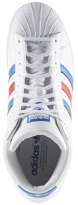 아디다스 프로 모델 '삼색' (Adidas peulo model 'samsek') BB2252 Shop 아디다스 프로 모델 '삼색' (Adidas peulo model 'samsek') BB2252