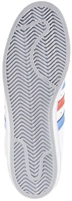 아디다스 프로 모델 '삼색' (Adidas peulo model 'samsek') BB2252 Purchase 아디다스 프로 모델 '삼색' (Adidas peulo model 'samsek') BB2252