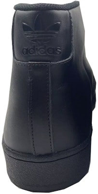 아디다스 프로 모델 '트리플 블랙' S85957 Purchase 아디다스 프로 모델 '트리플 블랙' S85957