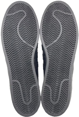 아디다스 프로 모델 '트리플 블랙' S85957 Details for 아디다스 프로 모델 '트리플 블랙' S85957