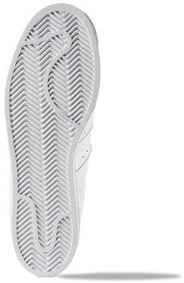 아디다스 프로 모델 '트리플 화이트' B27450 Details for 아디다스 프로 모델 '트리플 화이트' B27450