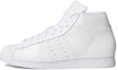 Buy adidas Pro Model 'Putih Triple' FY1852
