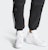 adidas Pro Model 'Putih Triple' FY1852