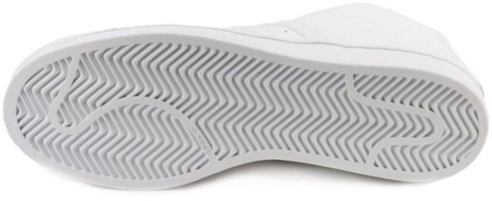 adidas Pro Model 'Putih' AQ5217 Shop adidas Pro Model 'Putih' AQ5217