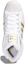Purchase adidas Pro Model ''Bianco Oro Metallico'' FW3110