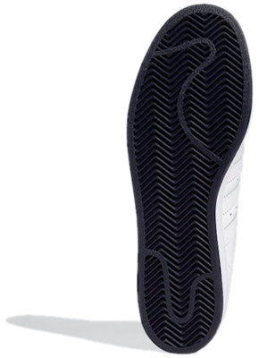 adidas Pro Model 'Putih Emas Metalik' FX7826 Purchase adidas Pro Model 'Putih Emas Metalik' FX7826