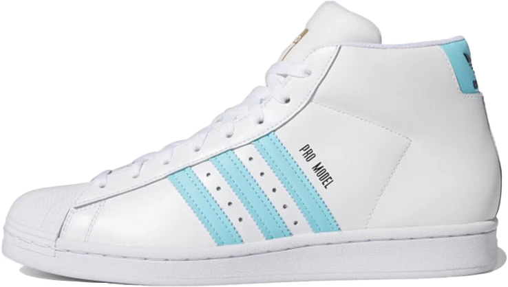 adidas-pro-model-white-hazy-sky