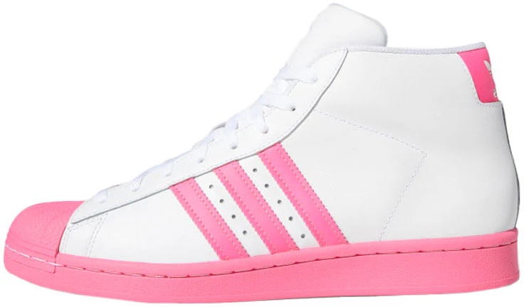 adidas-pro-model-white-pink
