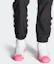 Sizing 아디다스 프로 모델 '화이트 핑크' FY2755