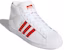 adidas Pro Model 'Putih Merah' FV4493