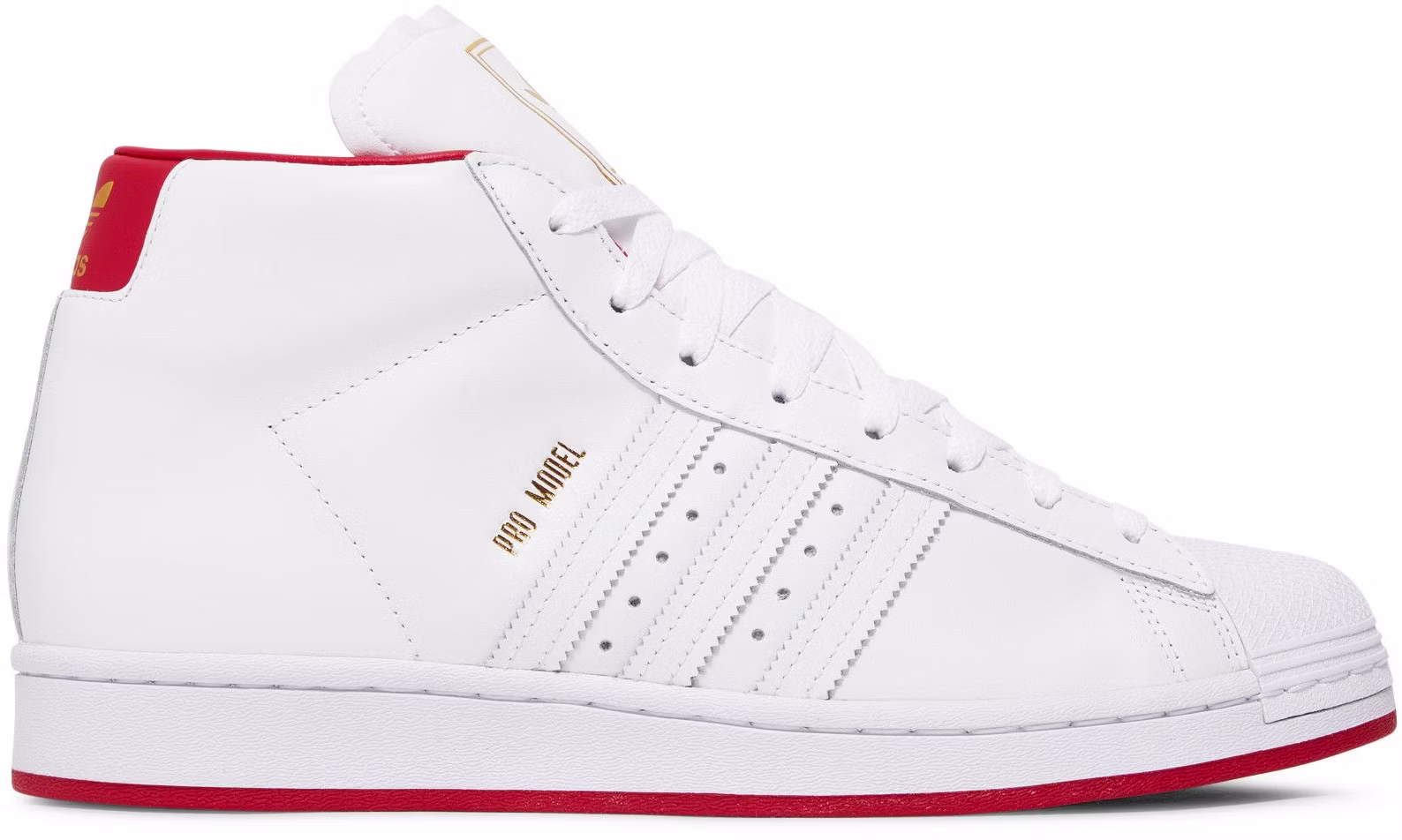 adidas-pro-model-white-scarlet-fx-7825