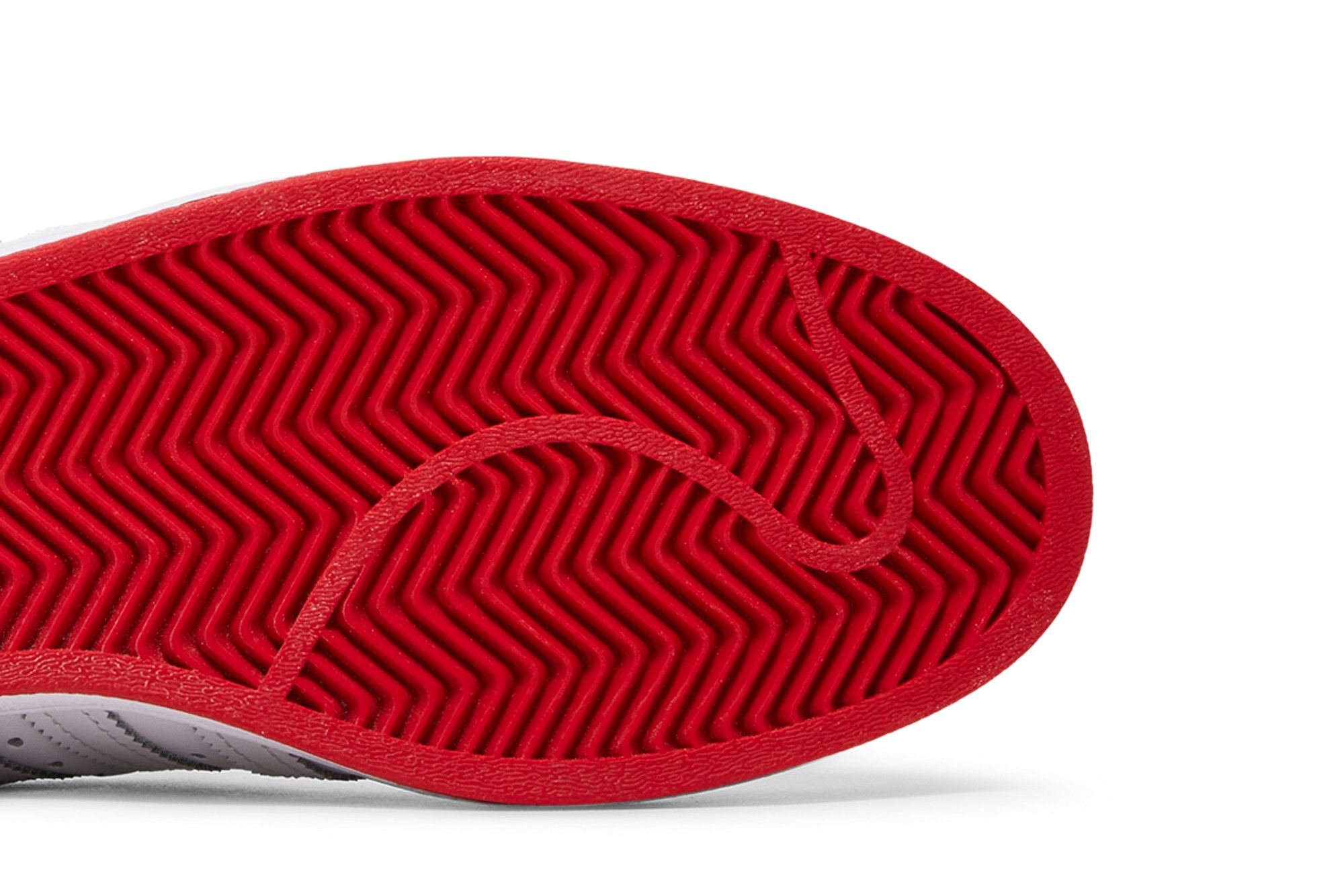 Purchase adidas originals 專業模型 白金紅