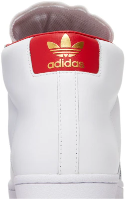 adidas originals 專業模型 白金紅 Sizing adidas originals 專業模型 白金紅