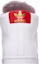 Sizing adidas originals 專業模型 白金紅