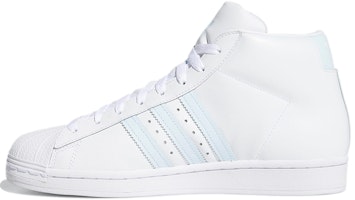 adidas Pro Model 'White Sky Tint' FV4492