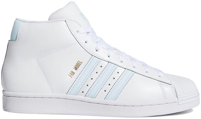 アディダス プロモデル "ホワイトスカインチント" FV4492 Order アディダス プロモデル "ホワイトスカインチント" FV4492