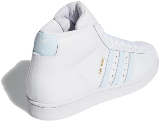 アディダス プロモデル "ホワイトスカインチント" FV4492 Shop アディダス プロモデル "ホワイトスカインチント" FV4492