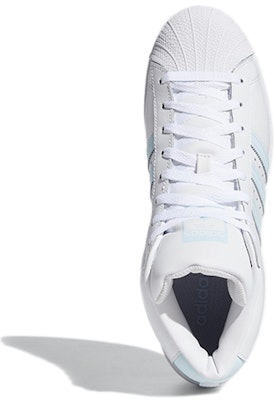 アディダス プロモデル "ホワイトスカインチント" FV4492 Purchase アディダス プロモデル "ホワイトスカインチント" FV4492