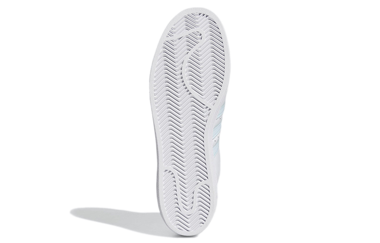 Details for 阿迪达斯Pro Model 白色天空色 FV4492