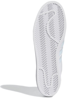 アディダス プロモデル "ホワイトスカインチント" FV4492 Details for アディダス プロモデル "ホワイトスカインチント" FV4492