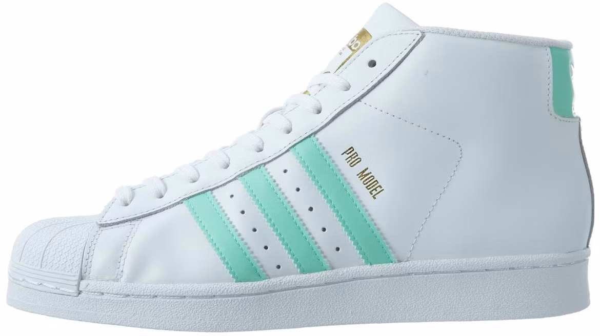 adidas-pro-model-white-teal-by-3728