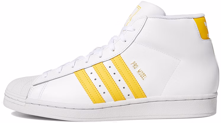adidas-pro-model-white-wonder-glow-fv-4972