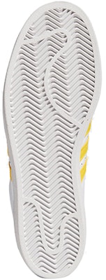 아디다스 프로 모델 "화이트 원더 글로우" FV4972 Details for 아디다스 프로 모델 "화이트 원더 글로우" FV4972