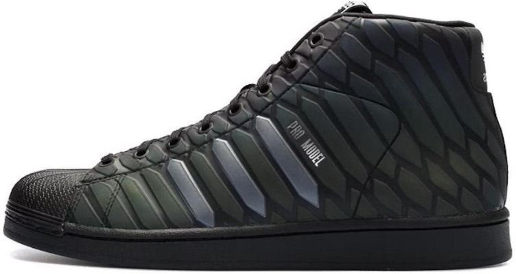 adidas Pro Model 'Xeno' Q16534 Buy adidas Pro Model 'Xeno' Q16534