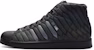 adidas Pro Model 'Xeno' Lelaki Wanita Sneakers Q16534