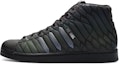 Buy adidas Pro Model 'Xeno' Lelaki Wanita Sneakers Q16534