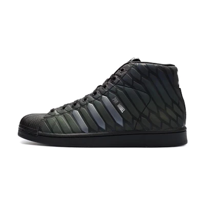 adidas Pro Model 'Xeno'