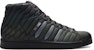 adidas Pro Model 'Xeno' Lelaki Wanita Sneakers Q16534