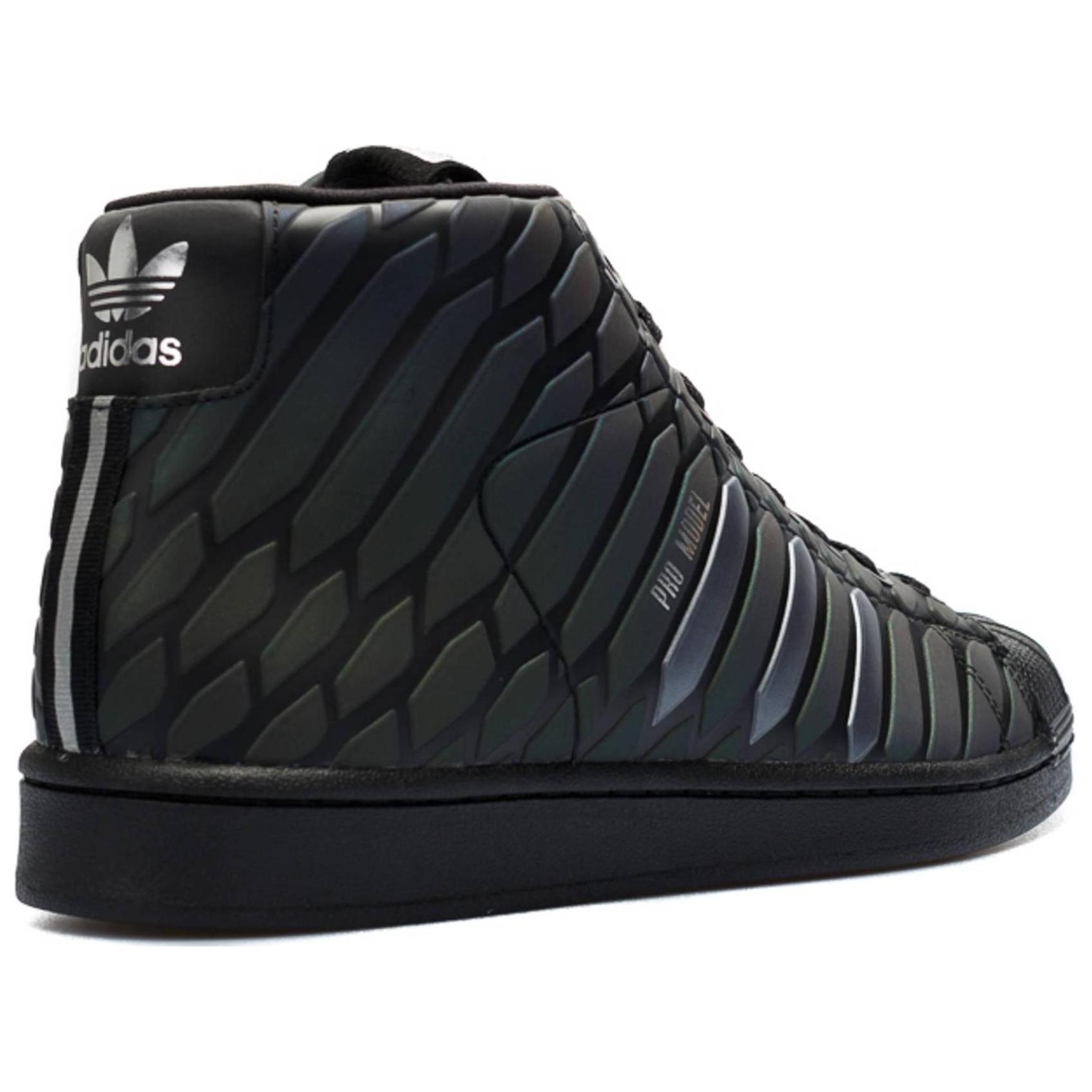 Shop adidas Pro Model 'Xeno' Q16534