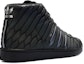 Shop adidas Pro Model 'Xeno' Lelaki Wanita Sneakers Q16534