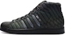 adidas Pro Model 'Xeno' Lelaki Wanita Sneakers Q16534