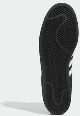 ProModel ADV 运动鞋 IE6593 Shop ProModel ADV 运动鞋 IE6593