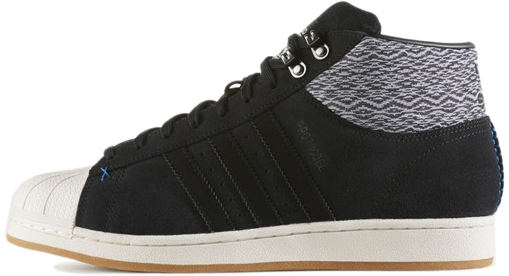 adidas-pro-model-bt-black-aq-8159