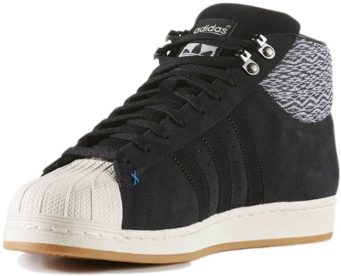 adidas Pro Model BT 'Black' AQ8159 Order adidas Pro Model BT 'Black' AQ8159