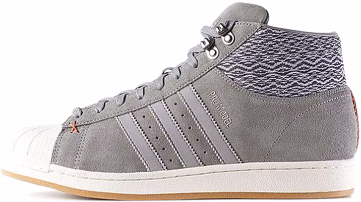 adidas-pro-model-bt-charcoal-grey-aq-8160