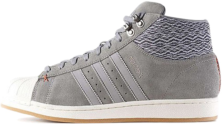 adidas Pro Model BT 'Kelabu Arang' AQ8160 Buy adidas Pro Model BT 'Kelabu Arang' AQ8160