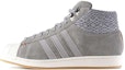 Buy adidas Pro Model BT 'Kelabu Arang' AQ8160