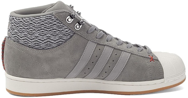 adidas Pro Model BT 'Kelabu Arang' AQ8160 Order adidas Pro Model BT 'Kelabu Arang' AQ8160