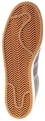 adidas Pro Model BT 'Kelabu Arang' AQ8160 Purchase adidas Pro Model BT 'Kelabu Arang' AQ8160