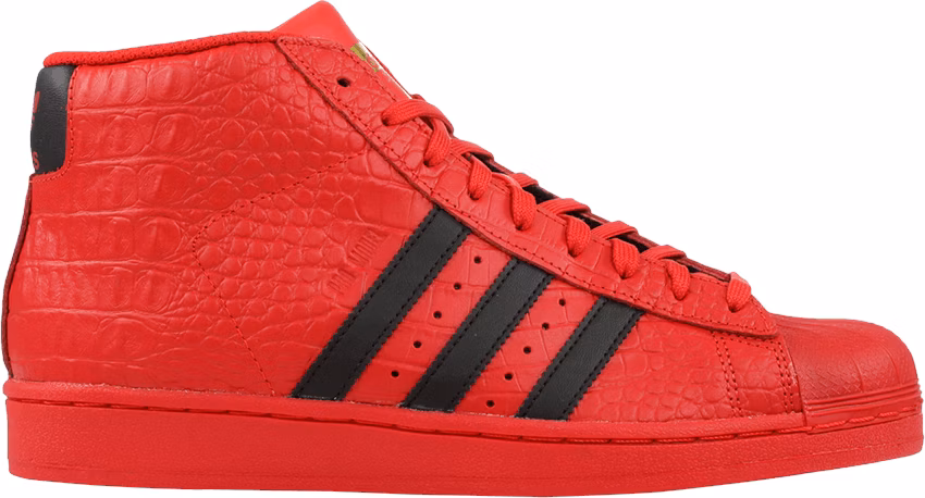 adidas-pro-model-j