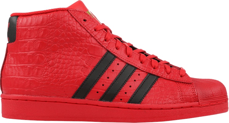 adidas Pro Model J CQ0878 Buy adidas Pro Model J CQ0878