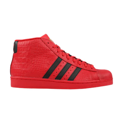 adidas Pro Model J