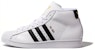 adidas Pro Model OG 'Putih Klasik' FV5722