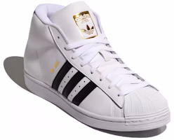 Order adidas Pro Model OG「Footwear White」FV5722