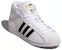 adidas Pro Model OG 'Putih Klasik' FV5722