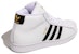 adidas Pro Model OG 'Putih Klasik' FV5722